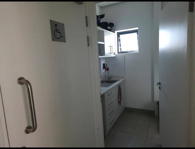 INDUSTRIAL PROPERTY TO RENT IN STONEWOOD SECURITY ESTATE